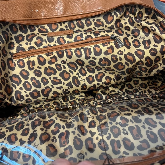 Lug VL Tempo - Picture 8 of 11